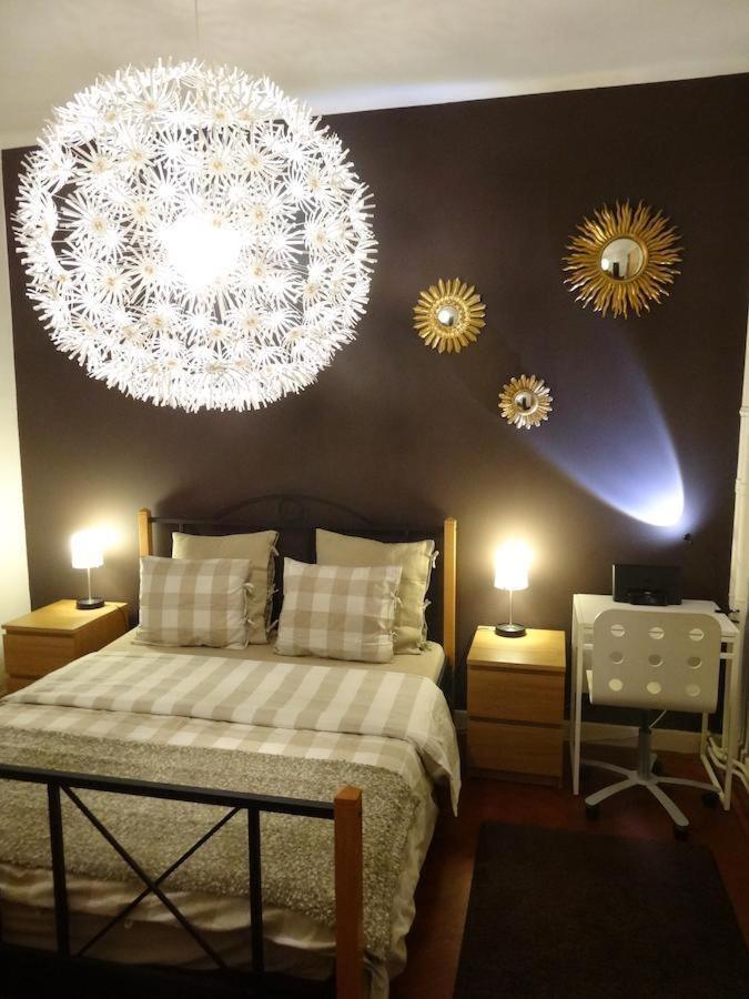 Welcome To My Place 3* Saint-Josse-ten-Noode